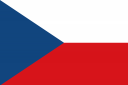 Flag_of_Czech_Republic-256x171
