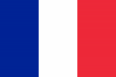 Vlajka_Francie-128x85