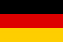 Vlajka_Německa-256x153