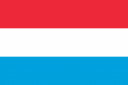 Vlajka_Lucemburska-256x153