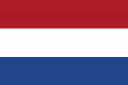 Vlajka_Nizozemska-256x171